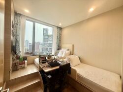 Helios Residences (D9), Apartment #606708211